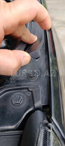 Kia Sorento 2011, 300,000 km - 2.0 л - Mingəçevir