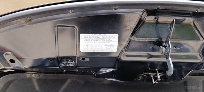 Kia Sorento 2011, 300,000 km - 2.0 л - Mingəçevir