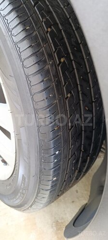 Kia Sorento 2011, 300,000 km - 2.0 л - Mingəçevir