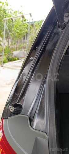 Kia Sorento 2011, 300,000 km - 2.0 л - Mingəçevir
