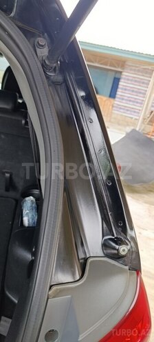 Kia Sorento 2011, 300,000 km - 2.0 л - Mingəçevir