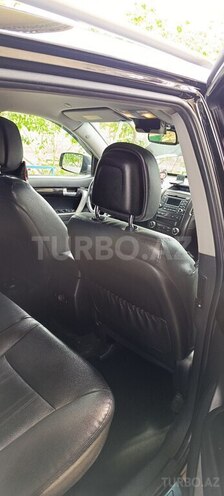 Kia Sorento 2011, 300,000 km - 2.0 л - Mingəçevir
