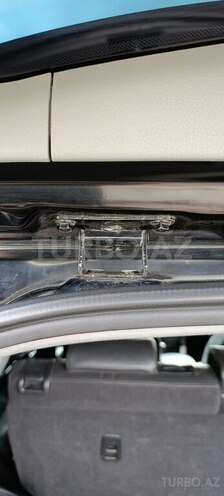Kia Sorento 2011, 300,000 km - 2.0 л - Mingəçevir