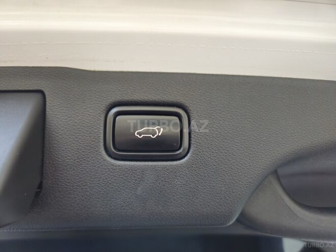 Kia Sorento 2016, 149,500 km - 2.0 л - Bakı