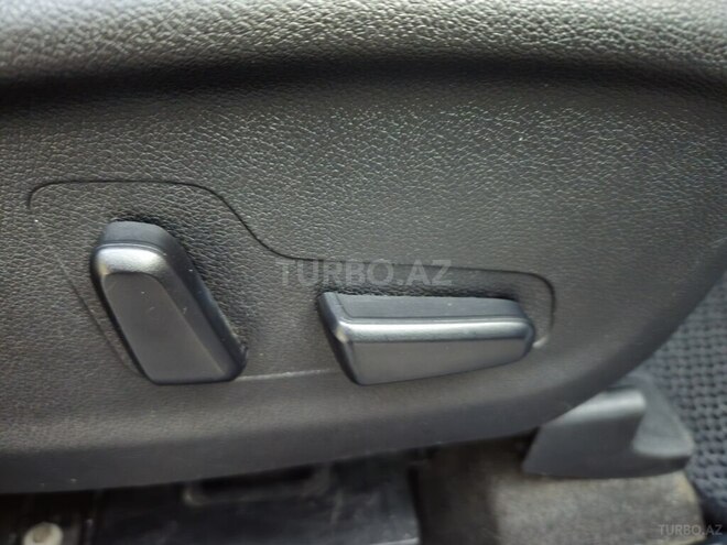 Kia Sorento 2016, 149,500 km - 2.0 л - Bakı