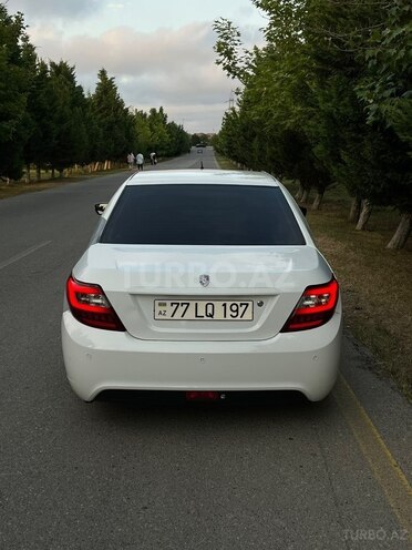Khazar SD 2021, 188,755 km - 1.7 л - Sumqayıt