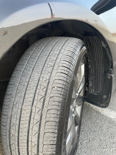 Kia Forte 2016, 99,500 km - 1.8 l - Bakı