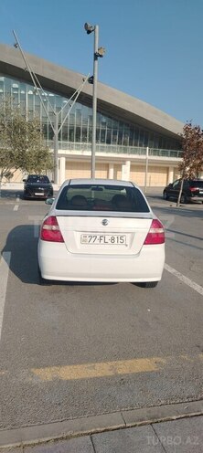 Ravon Nexia R3 2019, 241,000 km - 1.5 л - Bakı