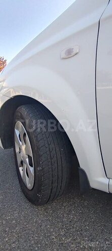 Ravon Nexia R3 2019, 241,000 km - 1.5 л - Bakı