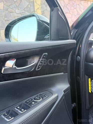 Kia Sorento 2017, 173,020 km - 2.0 l - Bakı