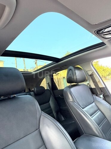 Kia Sorento 2017, 173,020 km - 2.0 l - Bakı