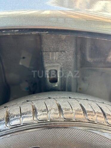 LADA (VAZ) 2107 2011, 63,000 km - 1.6 l - Sumqayıt