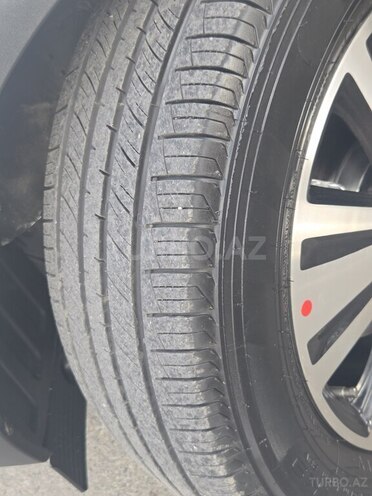 Kia Sportage 2014, 217,300 km - 2.0 l - Bakı