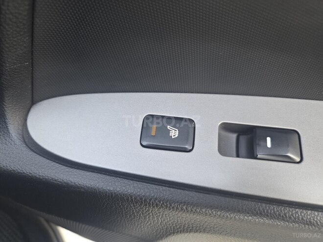 Kia Sportage 2014, 217,300 km - 2.0 l - Bakı