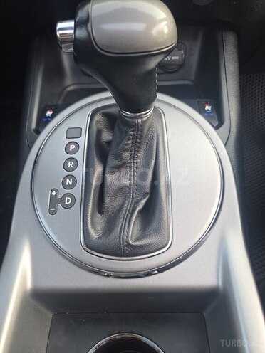 Kia Sportage 2014, 217,300 km - 2.0 l - Bakı