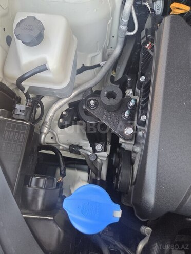 Kia Sportage 2014, 217,300 km - 2.0 l - Bakı