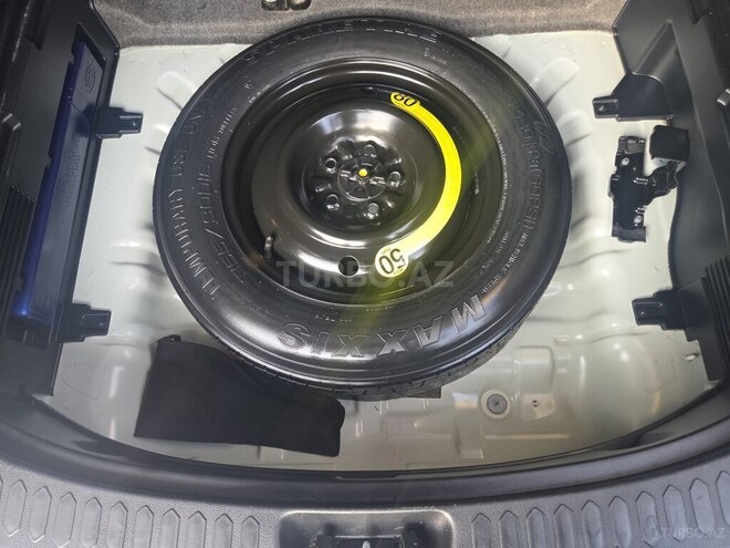 Kia Sportage 2014, 217,300 km - 2.0 l - Bakı