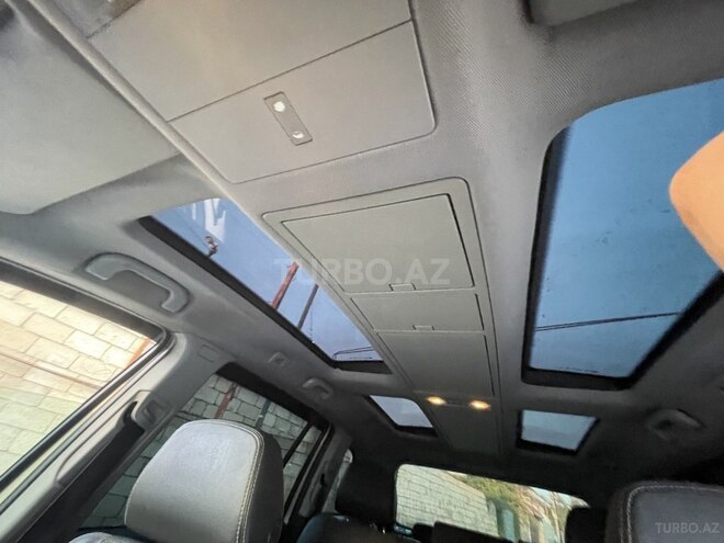 Opel Zafira 2005, 424,812 km - 1.9 l - Bakı
