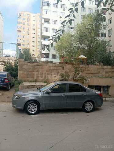 Khazar SD 2022, 160,000 km - 1.7 л - Bakı