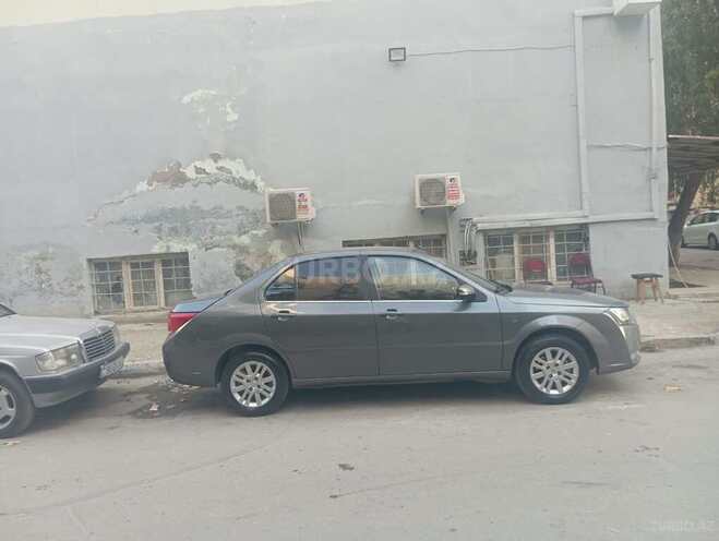 Khazar SD 2022, 160,000 km - 1.7 л - Bakı