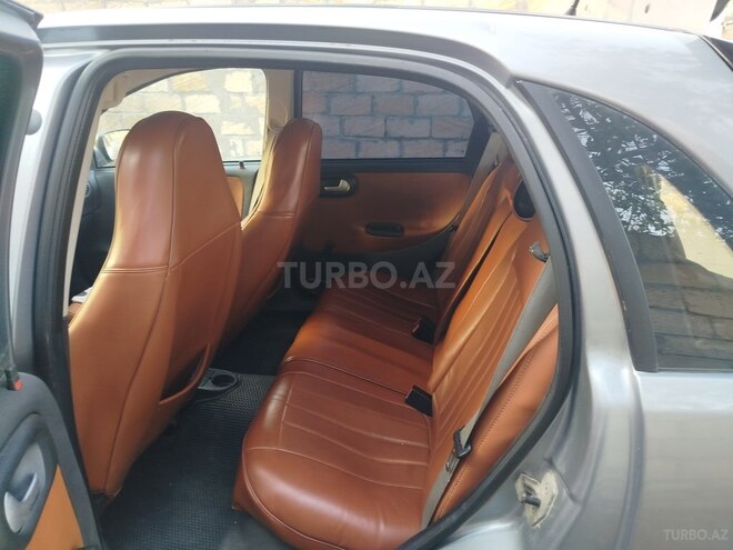 Opel Corsa 2006, 290,000 km - 1.2 л - Mingəçevir