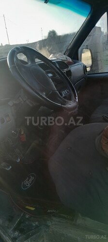 Ford Transit 1999, 100,000 km - 2.5 л - Bakı