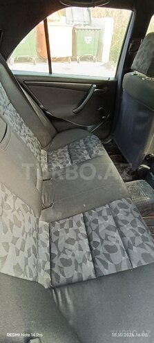 Mercedes C 220 1998, 300,000 km - 2.2 л - Bakı