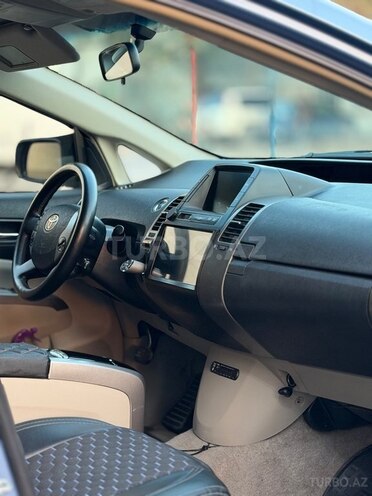 Toyota Prius 2006, 264,087 km - 1.5 л - Bakı