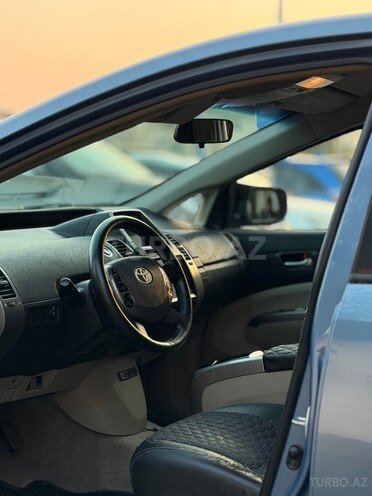 Toyota Prius 2006, 264,087 km - 1.5 л - Bakı