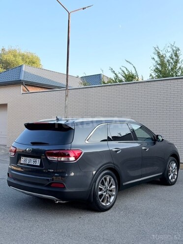 Kia Sorento 2016, 178,255 km - 2.0 л - Bakı