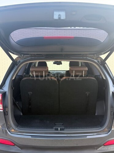 Kia Sorento 2016, 178,255 km - 2.0 л - Bakı