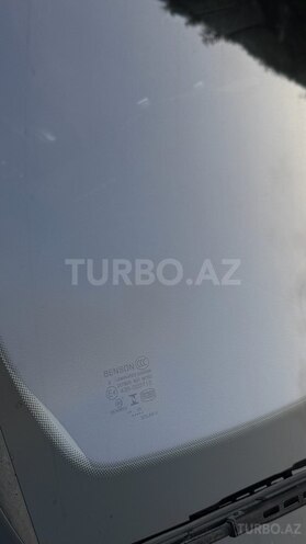 Hyundai Sonata 2009, 228,102 km - 2.0 л - Bakı