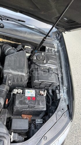 Hyundai Sonata 2009, 228,102 km - 2.0 л - Bakı