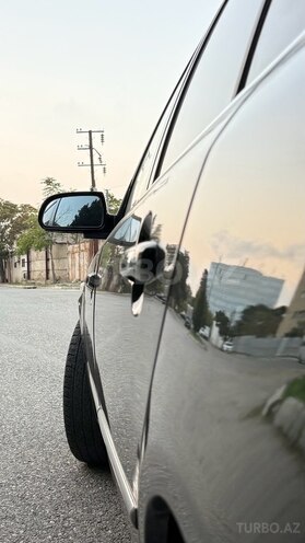 Hyundai Sonata 2009, 228,102 km - 2.0 л - Bakı