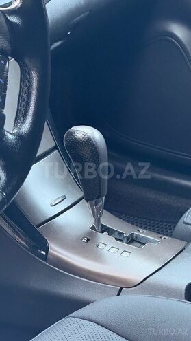 Hyundai Sonata 2009, 228,102 km - 2.0 л - Bakı