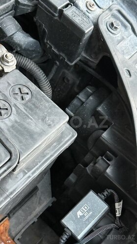 Hyundai Sonata 2009, 228,102 km - 2.0 л - Bakı