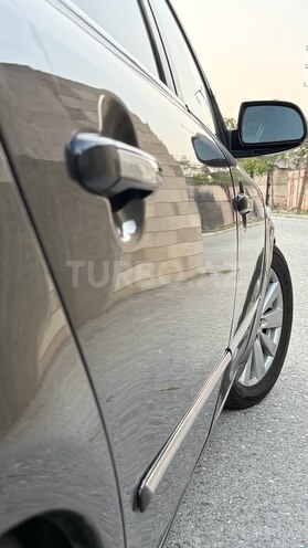Hyundai Sonata 2009, 228,102 km - 2.0 л - Bakı