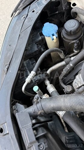 Hyundai Sonata 2009, 228,102 km - 2.0 л - Bakı