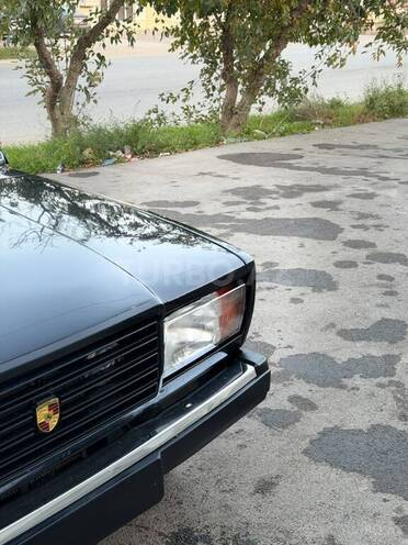 LADA (VAZ) 2107 2010, 895,687 km - 1.6 l - Bakı