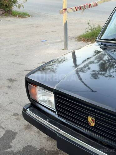 LADA (VAZ) 2107 2010, 895,687 km - 1.6 l - Bakı