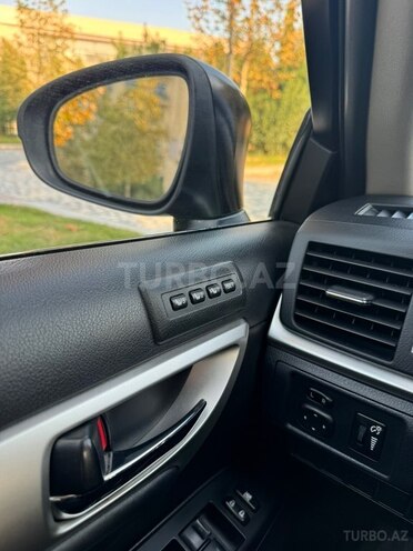 Lexus CT 200h 2012, 271,657 km - 1.8 л - Bakı