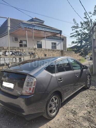 Toyota Prius 2007, 330,000 km - 1.5 l - Sumqayıt