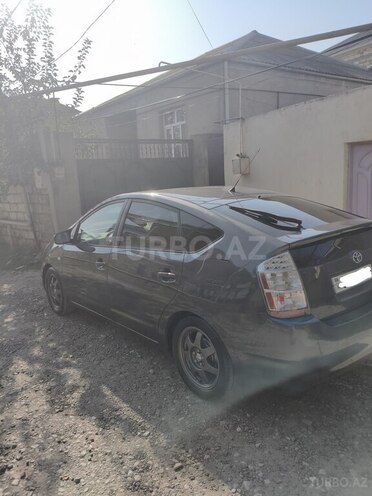 Toyota Prius 2007, 330,000 km - 1.5 l - Sumqayıt