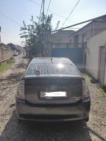 Toyota Prius 2007, 330,000 km - 1.5 l - Sumqayıt