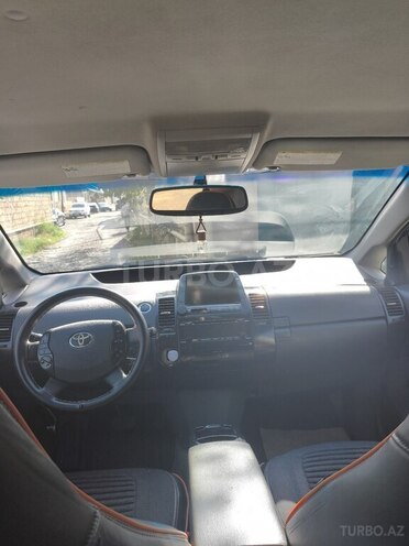 Toyota Prius 2007, 330,000 km - 1.5 l - Sumqayıt