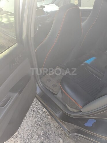 Toyota Prius 2007, 330,000 km - 1.5 l - Sumqayıt
