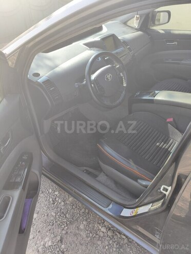 Toyota Prius 2007, 330,000 km - 1.5 l - Sumqayıt