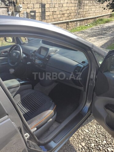 Toyota Prius 2007, 330,000 km - 1.5 l - Sumqayıt