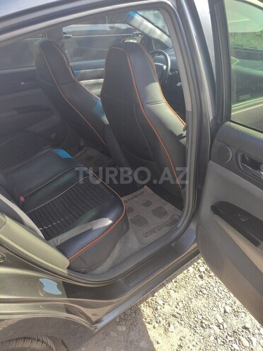 Toyota Prius 2007, 330,000 km - 1.5 l - Sumqayıt