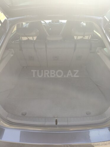 Toyota Prius 2007, 330,000 km - 1.5 l - Sumqayıt